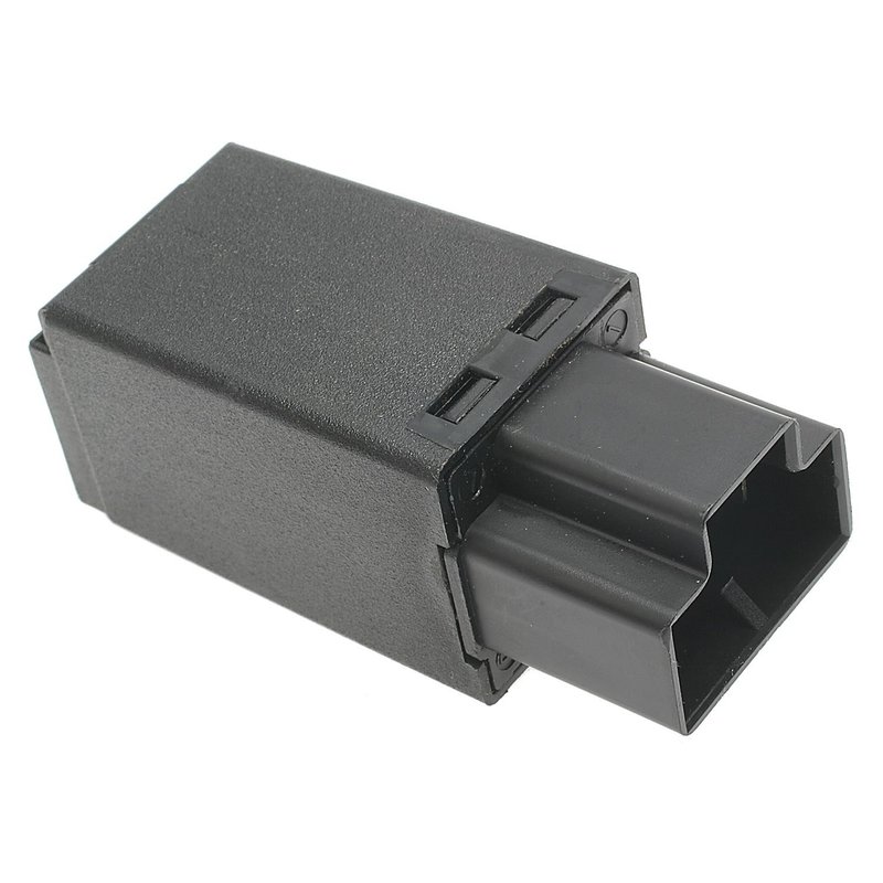 Standard Ignition EFL-22 Turn Signal Flasher