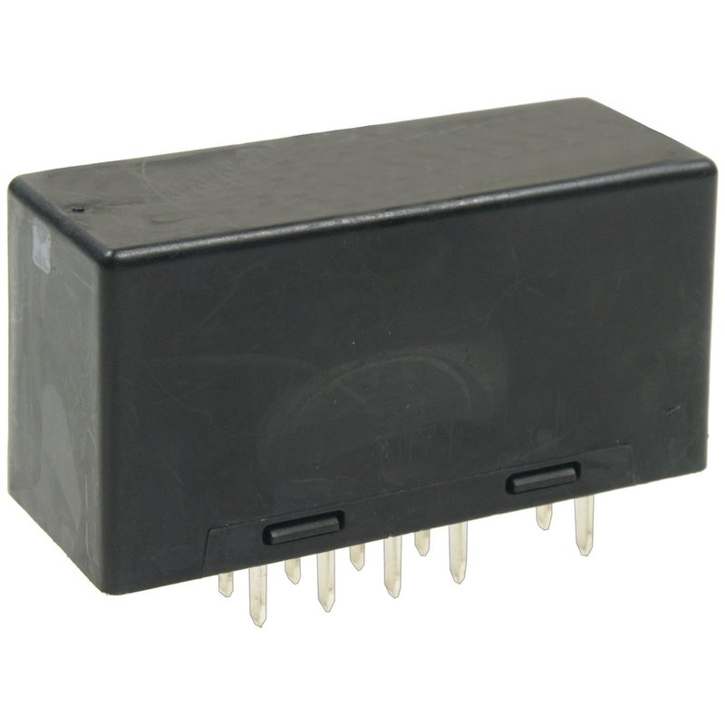 Standard Ignition EFL-27 Turn Signal Flasher
