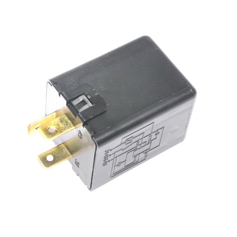 Standard Ignition EFL-31 Turn Signal Relay