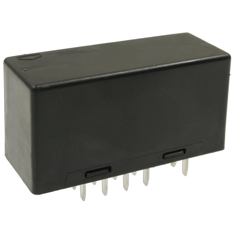 Standard Ignition EFL-36 Hazard Warning Flasher