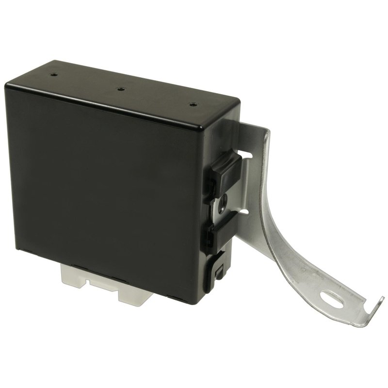Standard Ignition EFL-38 Hazard Warning Flasher