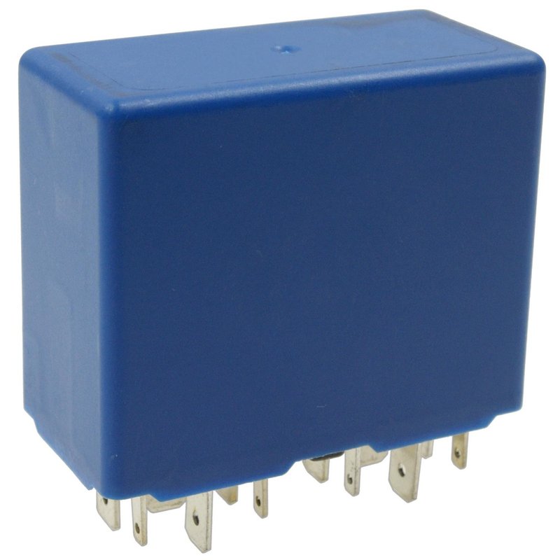 Standard Ignition EFL-40 Hazard Warning Flasher