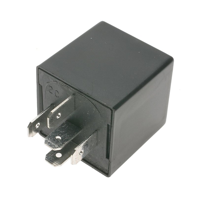 Standard Ignition EFL-4 Engine Water Pump Relay