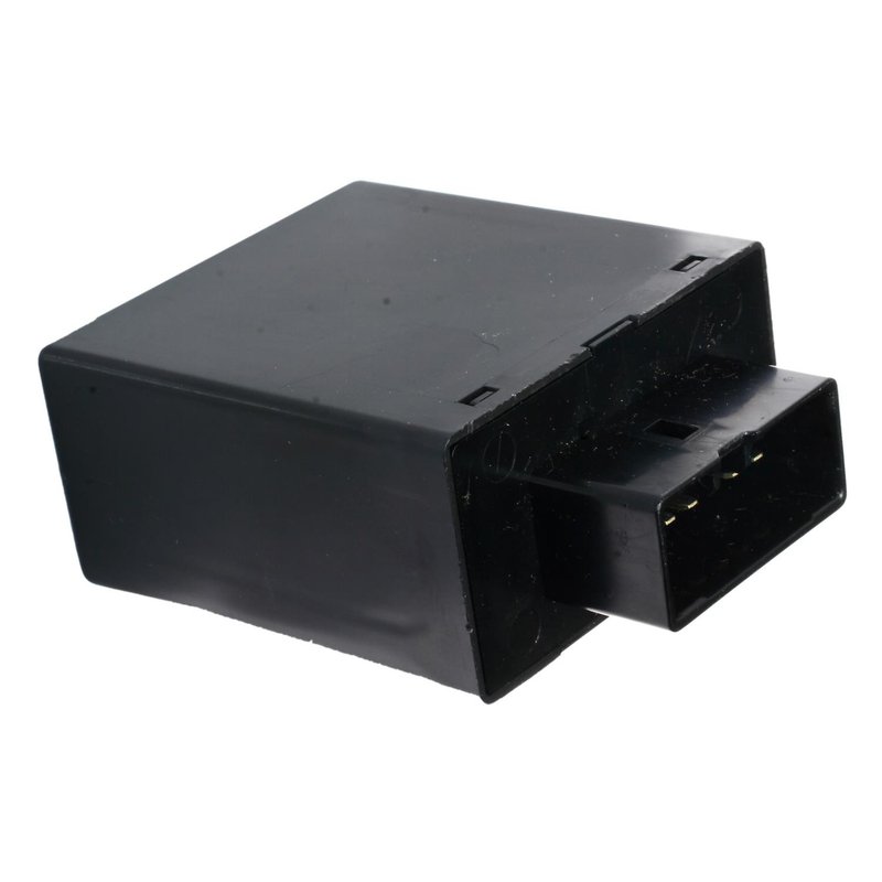 Standard Ignition EFL-56 Turn Signal Flasher