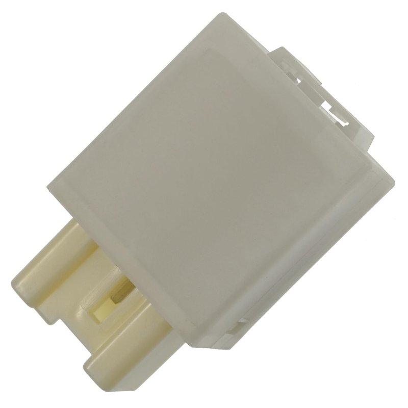 Standard Ignition EFL-59 Hazard Warning Flasher