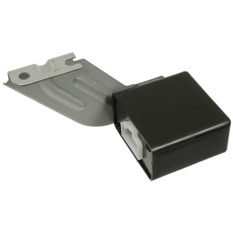 Standard Ignition EFL66 Hazard Warning Flasher