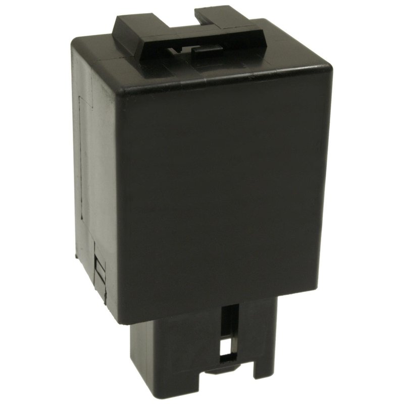 Standard Ignition EFL-69 Hazard Warning Flasher
