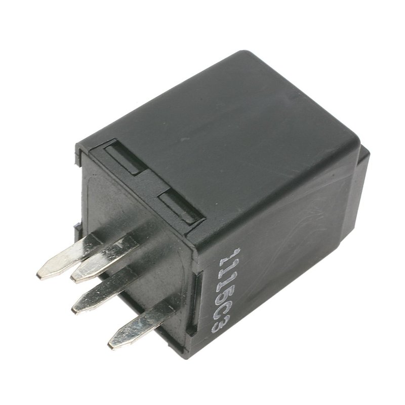 Standard Ignition EFL-6 Turn Signal Flasher
