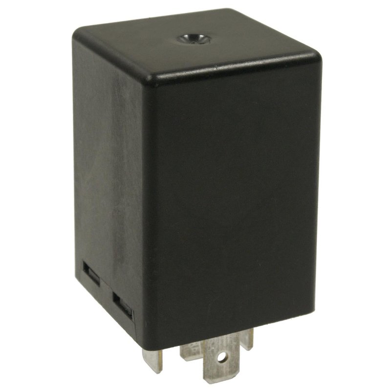 Standard Ignition EFL-94 Turn Signal Flasher