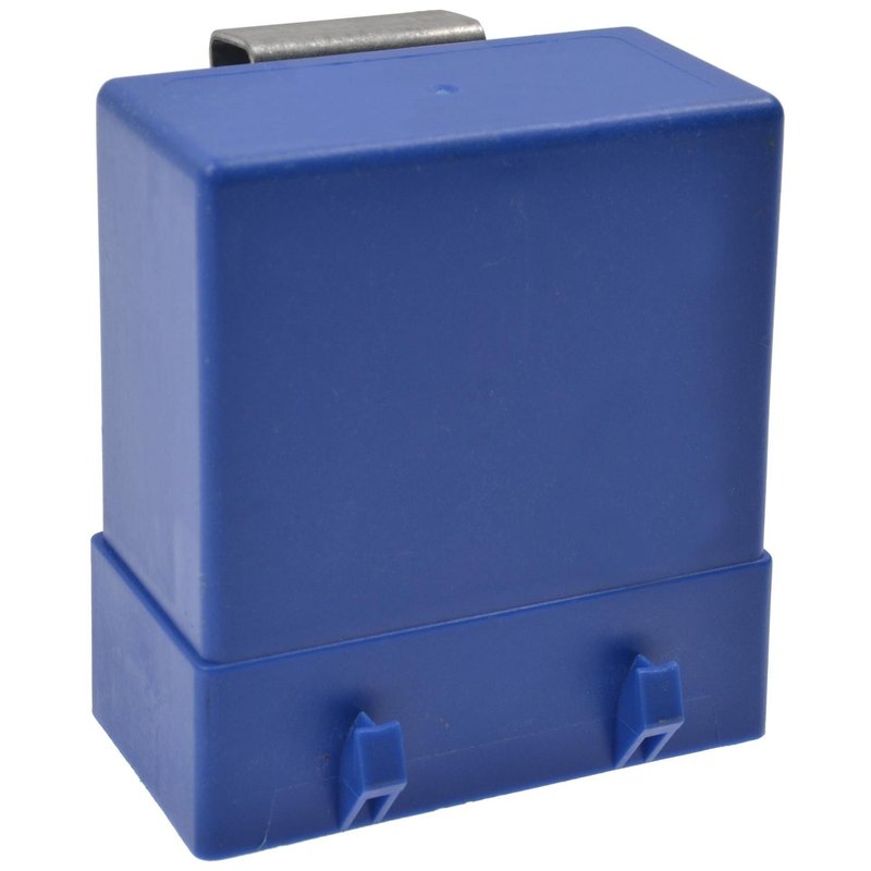 Standard Ignition EFL-96 Hazard Warning Flasher