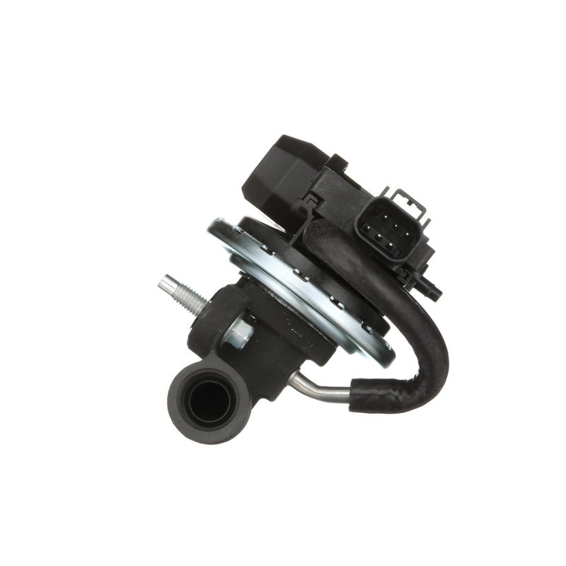 Standard Ignition EGV1045 EGR Valve