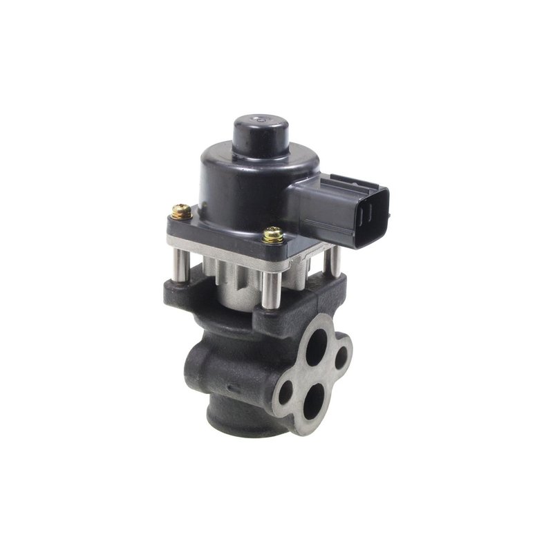 Standard Ignition EGV1049 EGR Valve