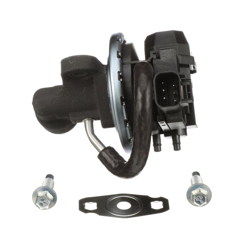 Standard Ignition EGV1055 EGR Valve
