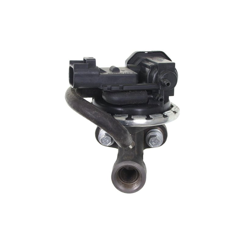 Standard Ignition EGV1057 EGR Valve