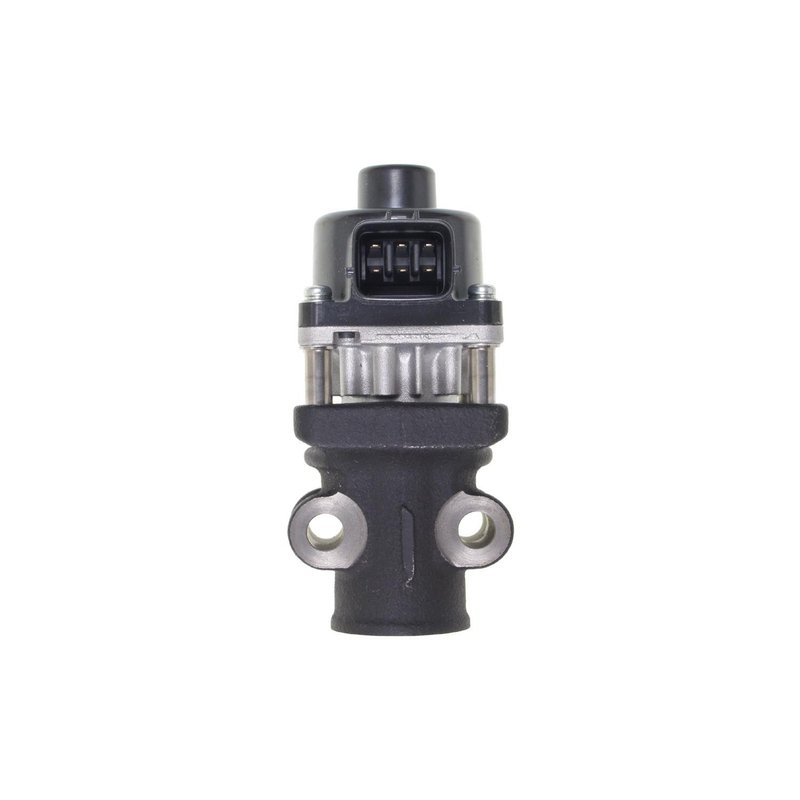 Standard Ignition EGV1061 EGR Valve