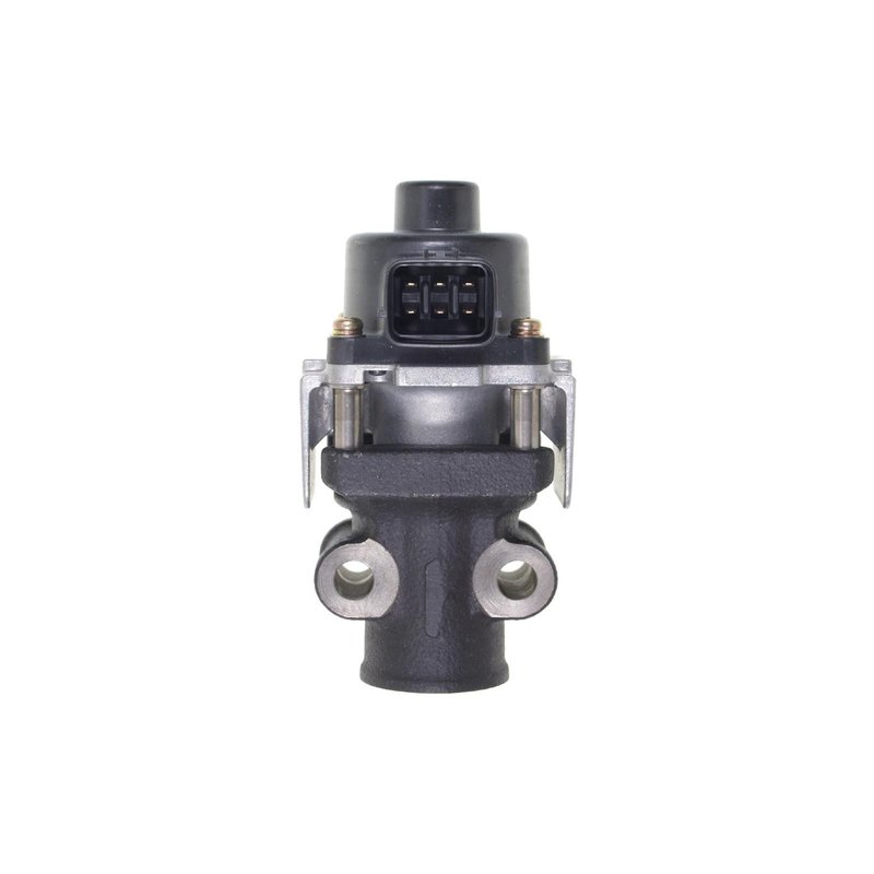 Standard Ignition EGV1062 EGR Valve