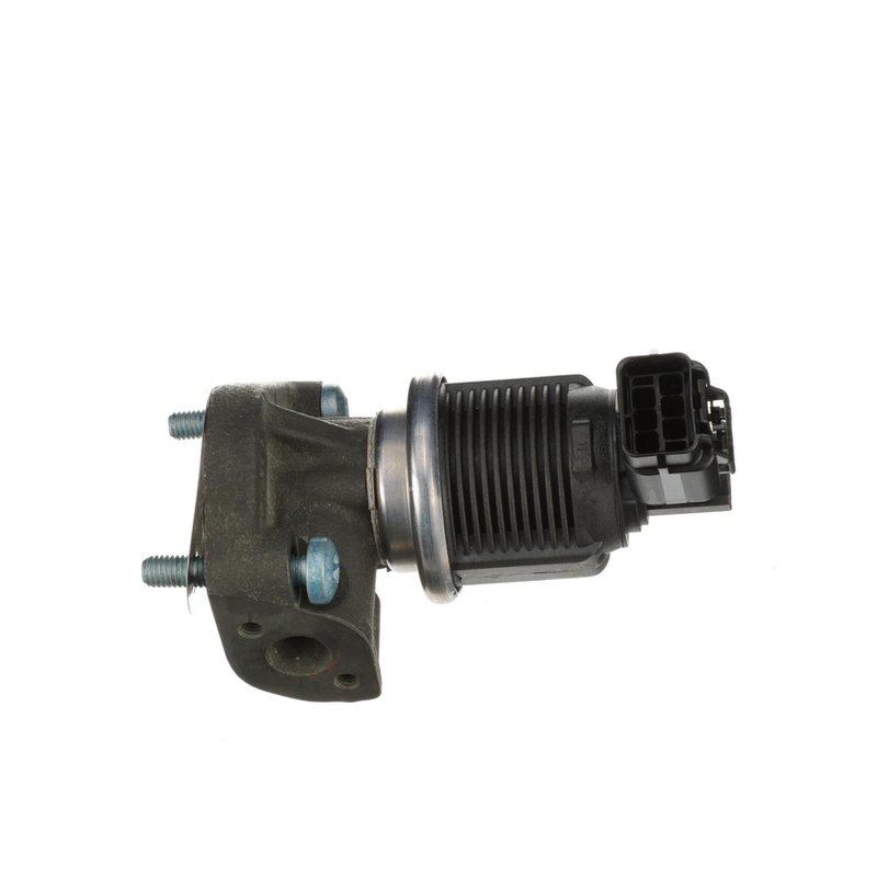 Standard Ignition EGV1133 EGR Valve