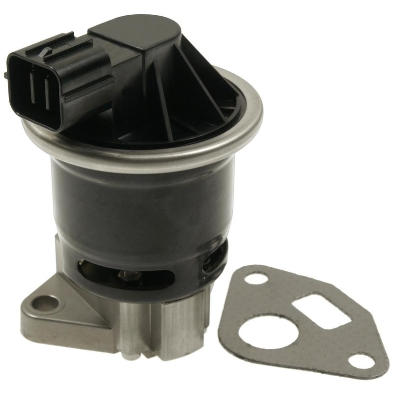 Standard Ignition EGV1145 EGR Valve