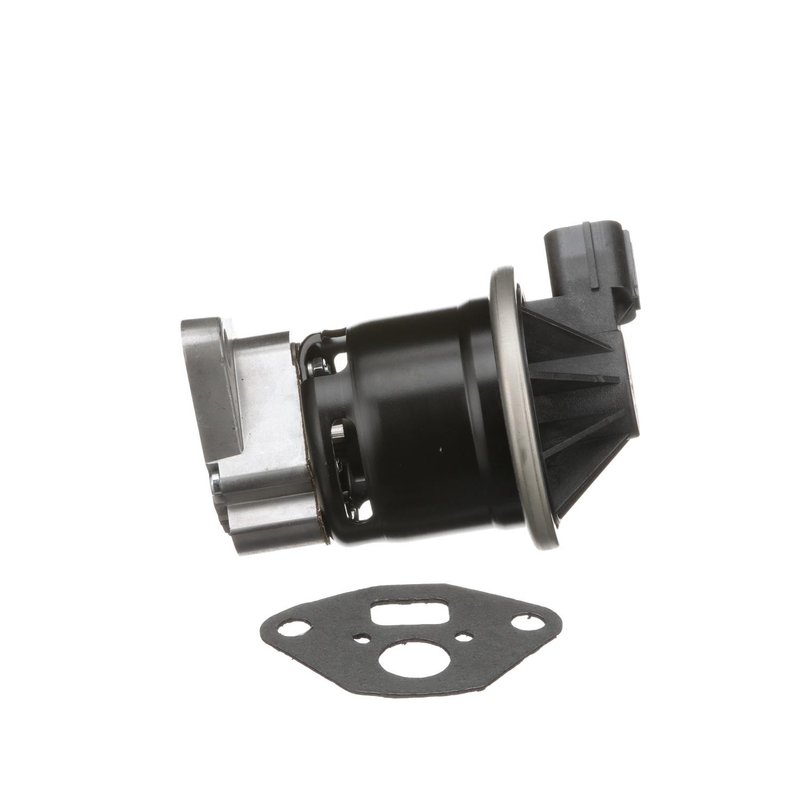 Standard Ignition EGV1147 EGR Valve