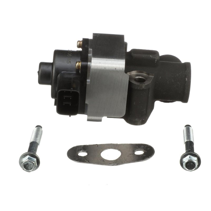 Standard Ignition EGV1181 EGR Valve