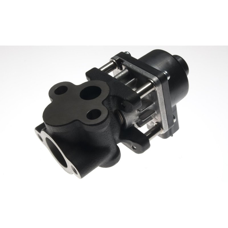 Standard Ignition EGV1232 EGR Valve