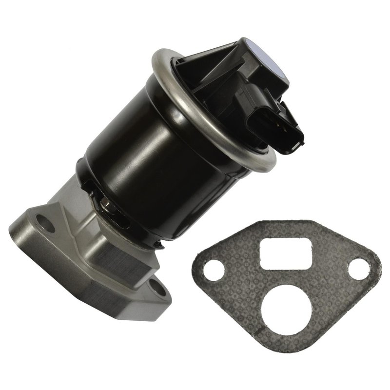 Standard Ignition EGV1248 EGR Valve