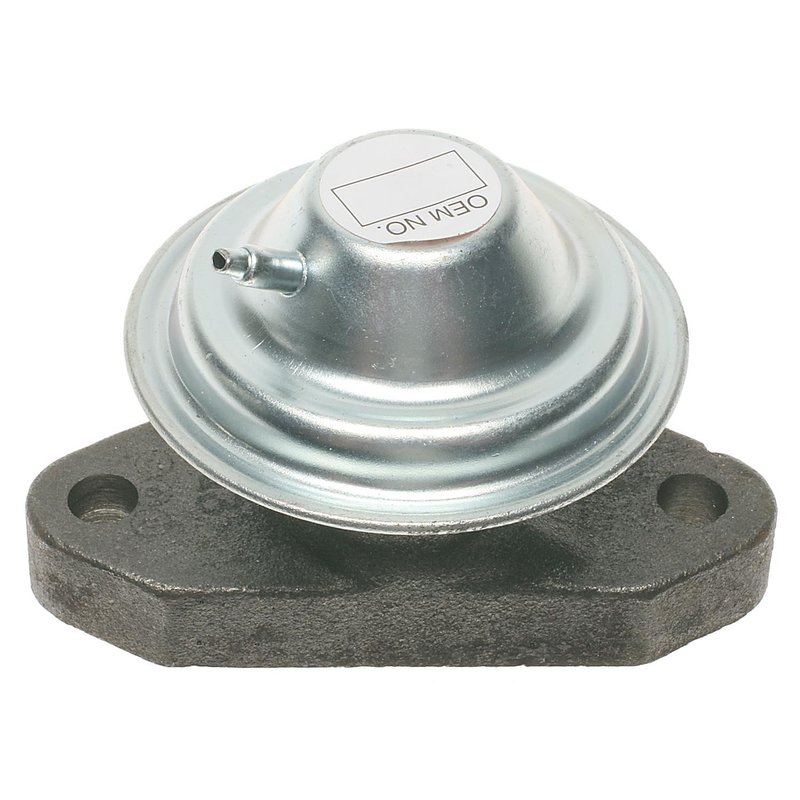 Standard Ignition EGV124 EGR Valve