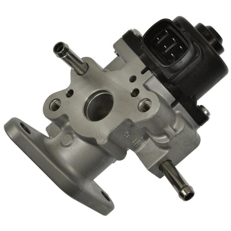 Standard Ignition EGV1253 EGR Valve