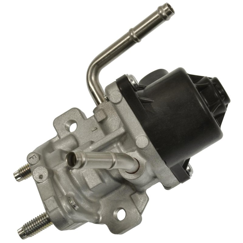 Standard Ignition EGV1270 Exhaust Gas Recirculation (EGR) Valve