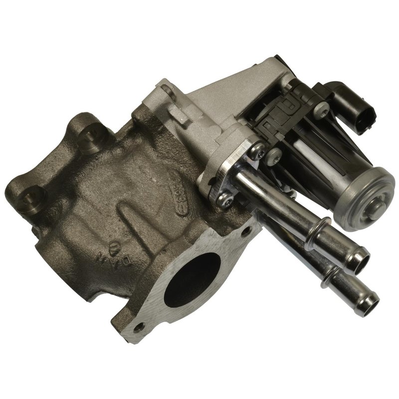 Standard Ignition EGV1289 EGR Valve