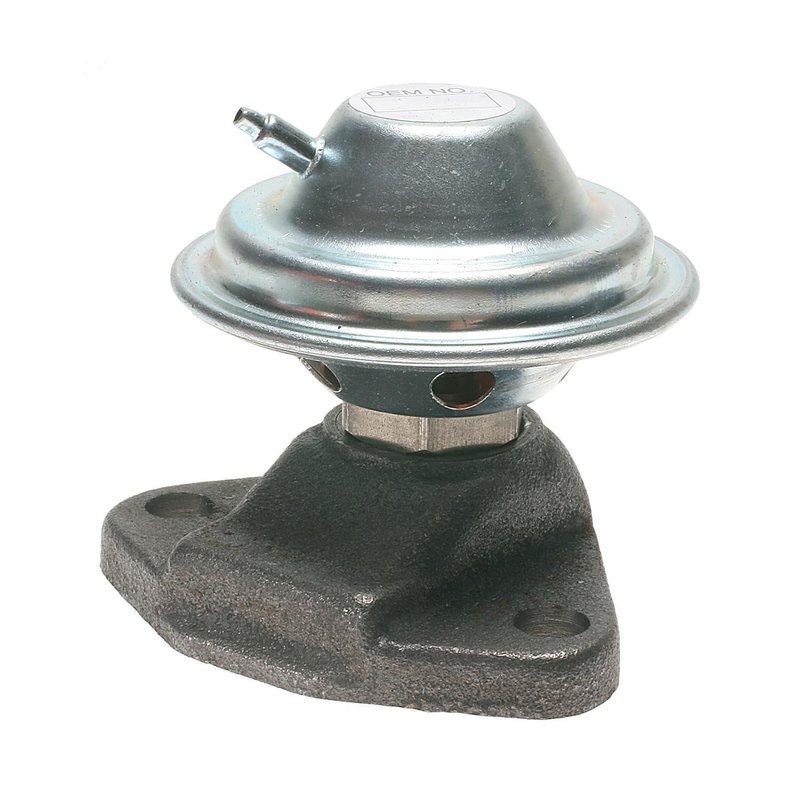 Standard Ignition EGV128 EGR Valve