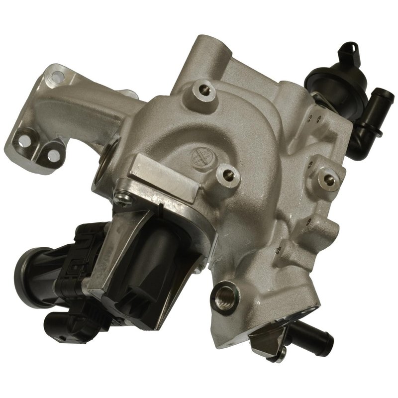 Standard Ignition EGV1294 EGR Valve
