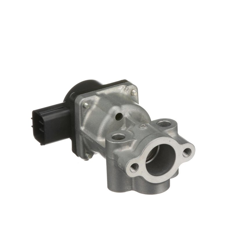 Standard Ignition EGV1299 EGR Valve