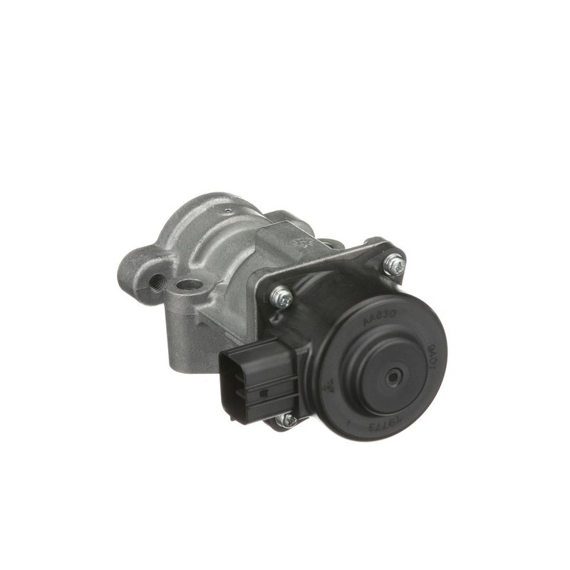 Standard Ignition EGV1300 Exhaust Gas Recirculation (EGR) Valve