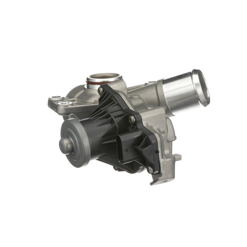 Standard Ignition EGV1301 Exhaust Gas Recirculation (EGR) Valve
