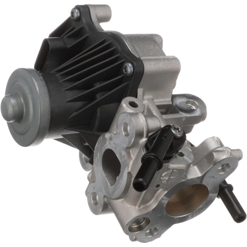 Standard Ignition EGV1313 Exhaust Gas Recirculation (EGR) Valve