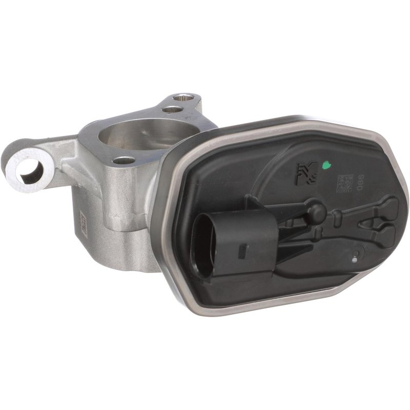 Standard Ignition EGV1315 Exhaust Gas Recirculation (EGR) Valve
