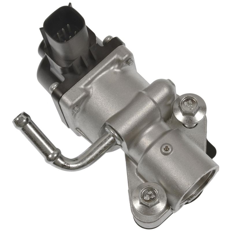 Standard Ignition EGV1322 Exhaust Gas Recirculation (EGR) Valve