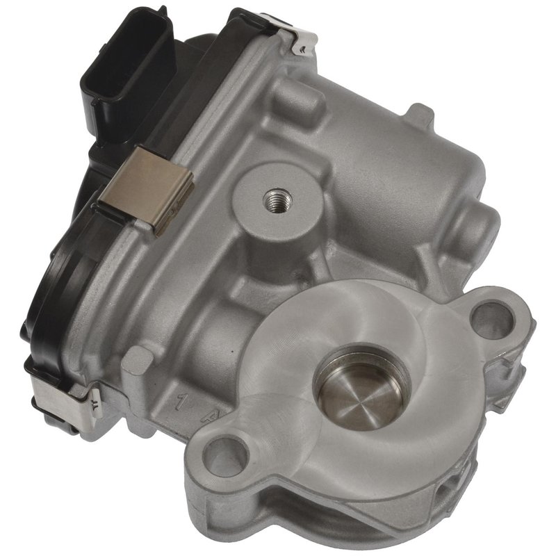 Standard Ignition EGV1327 Exhaust Gas Recirculation (EGR) Valve