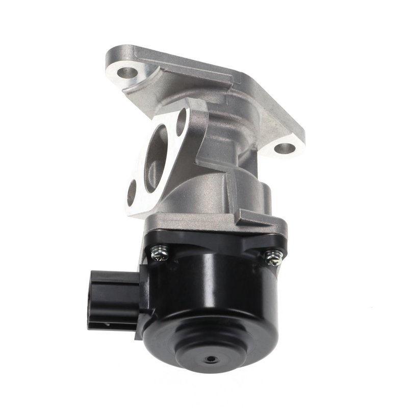 Standard Ignition EGV1328 Exhaust Gas Recirculation (EGR) Valve