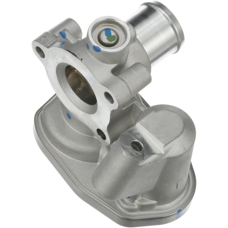 Standard Ignition EGV1330 Exhaust Gas Recirculation (EGR) Valve