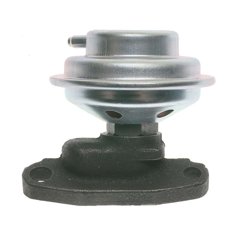 Standard Ignition EGV203 Exhaust Gas Recirculation (EGR) Valve