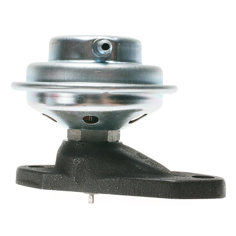 Standard Ignition EGV229 Exhaust Gas Recirculation (EGR) Valve