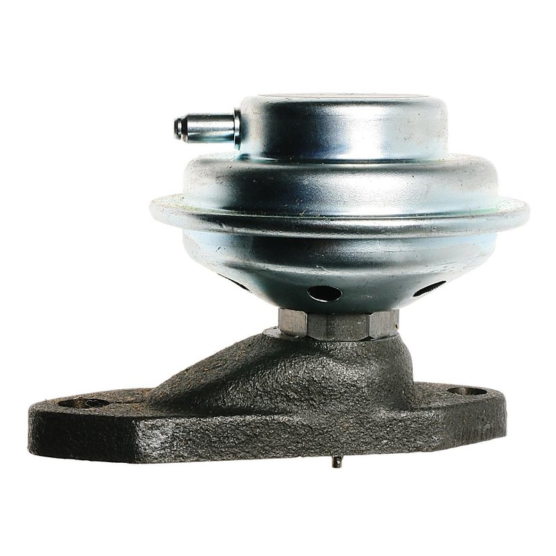 Standard Ignition EGV230 Exhaust Gas Recirculation (EGR) Valve