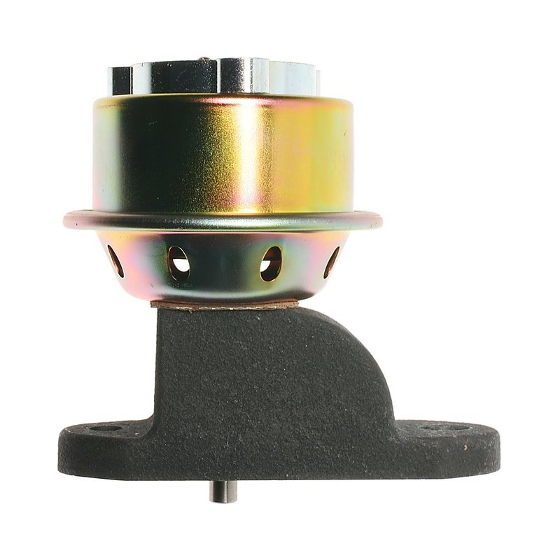 Standard Ignition EGV257 EGR Valve