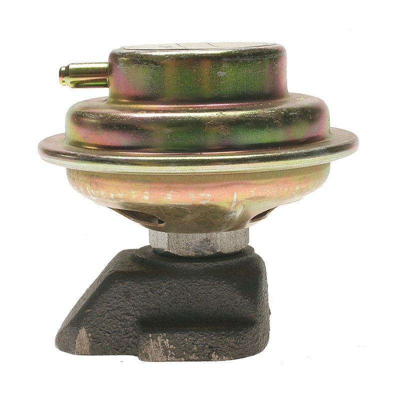 Standard Ignition EGV308 Exhaust Gas Recirculation (EGR) Valve