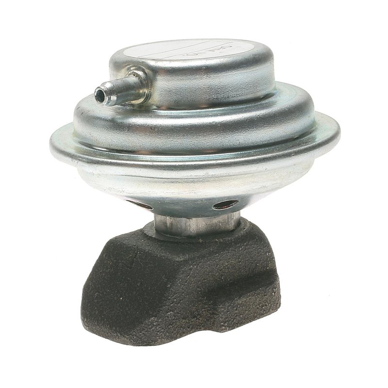 Standard Ignition EGV312 Exhaust Gas Recirculation (EGR) Valve