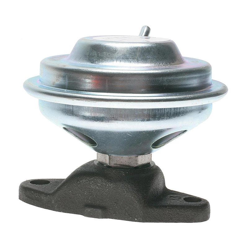 Standard Ignition EGV334 Exhaust Gas Recirculation (EGR) Valve