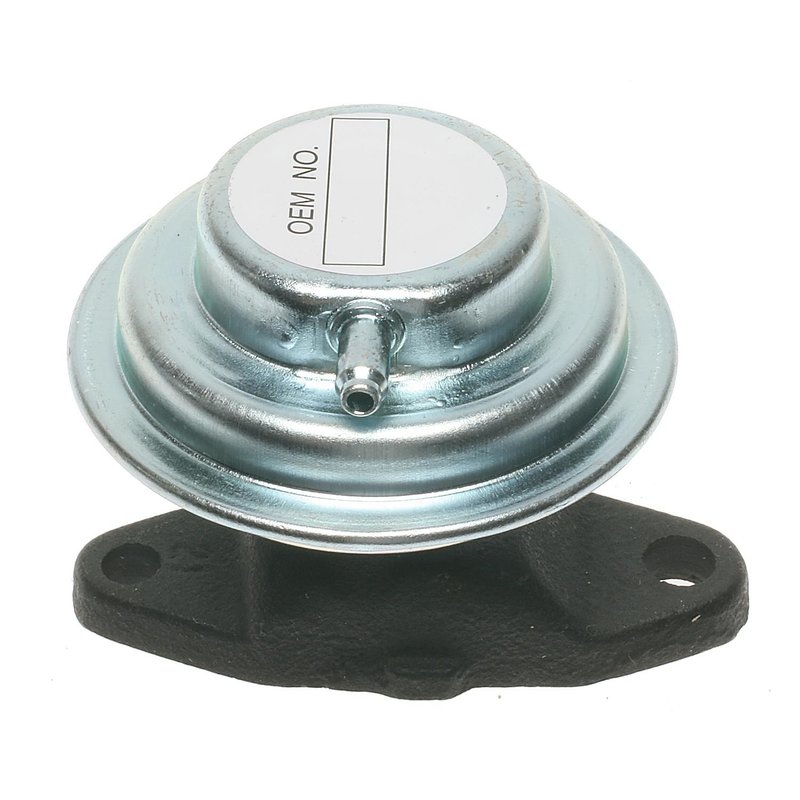 Standard Ignition EGV365 EGR Valve