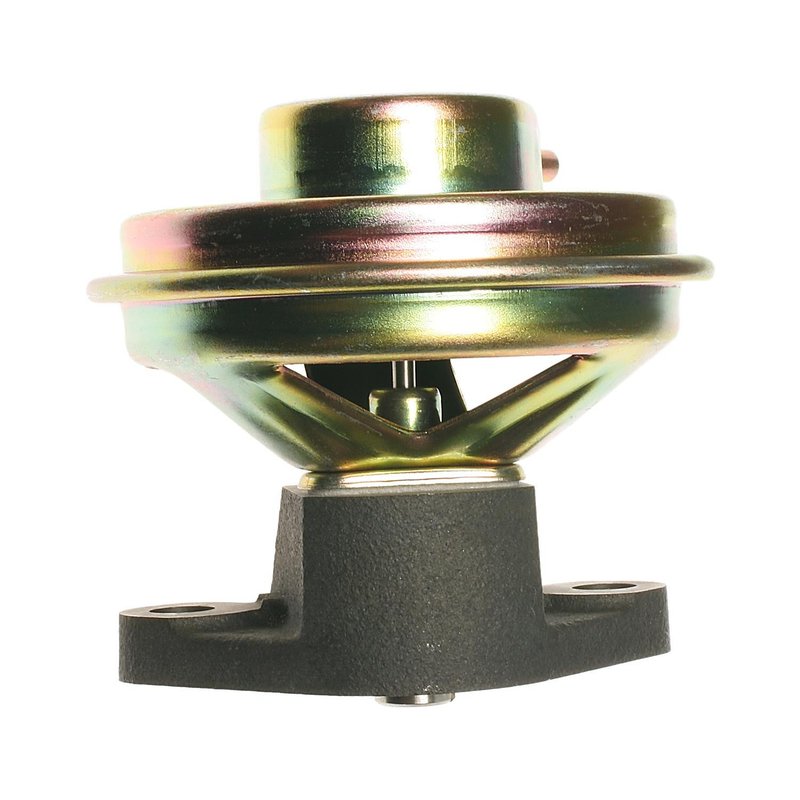 Standard Ignition EGV449 EGR Valve